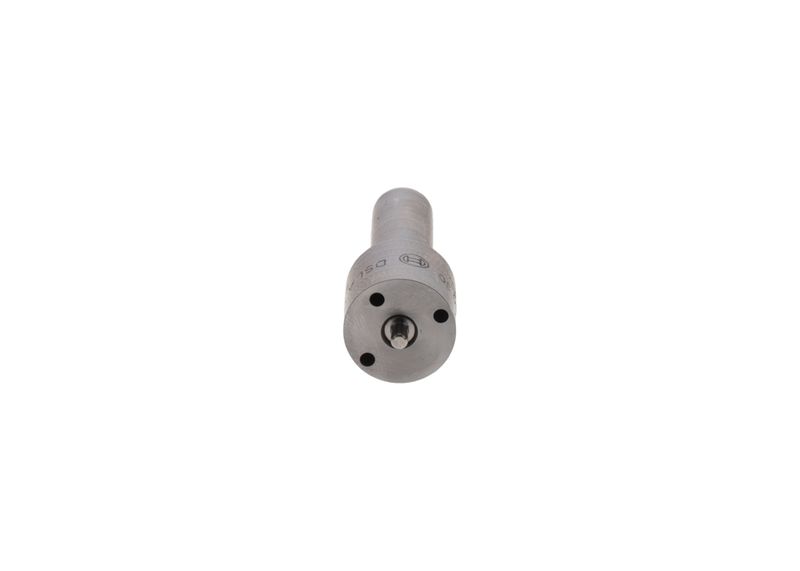 0433175208 BOSCH Iniettore 