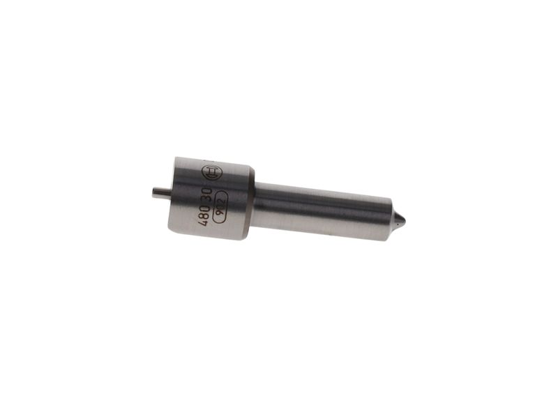 0433175208 BOSCH Iniettore 