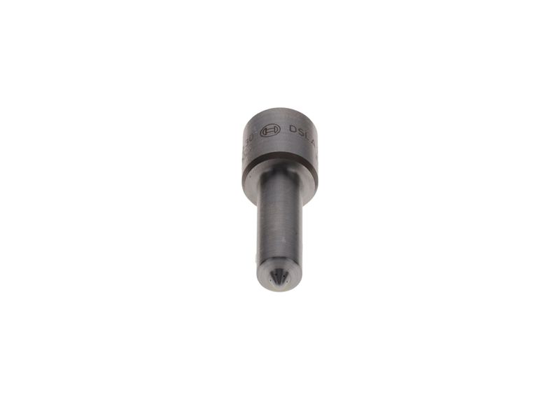 0433175208 BOSCH Iniettore 