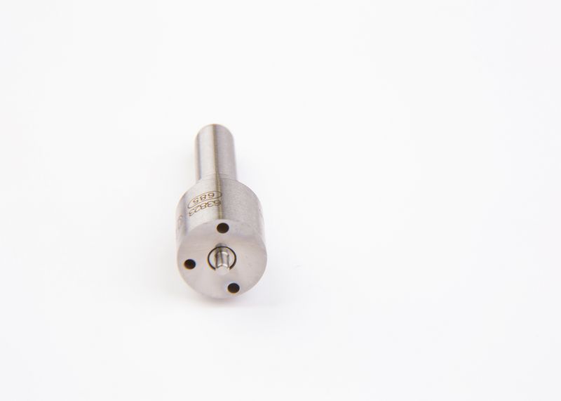 0433175416 BOSCH Iniettore 