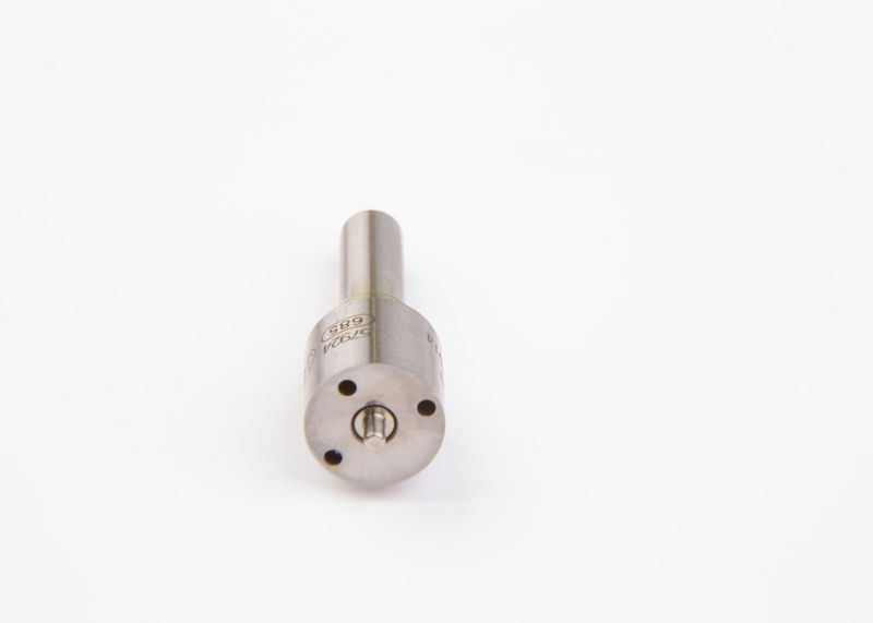 0433175426 BOSCH Iniettore 