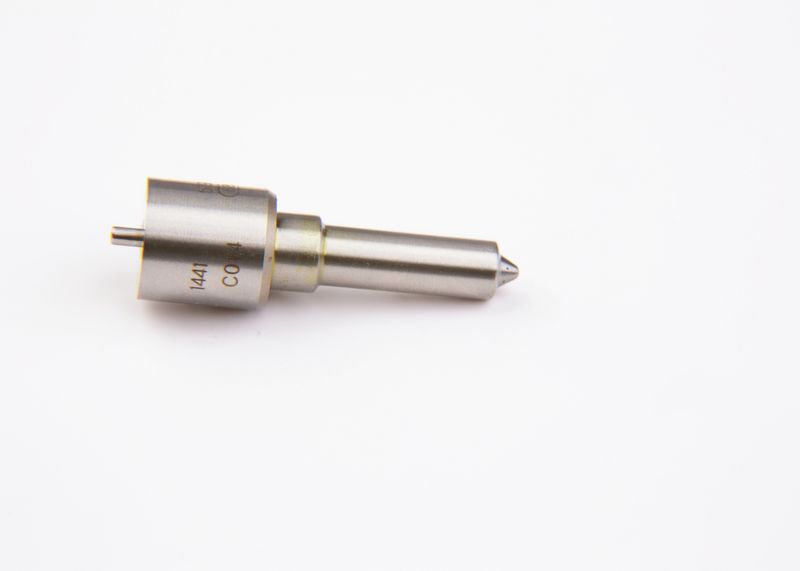 0433175426 BOSCH Iniettore 