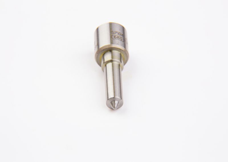0433175426 BOSCH Iniettore 