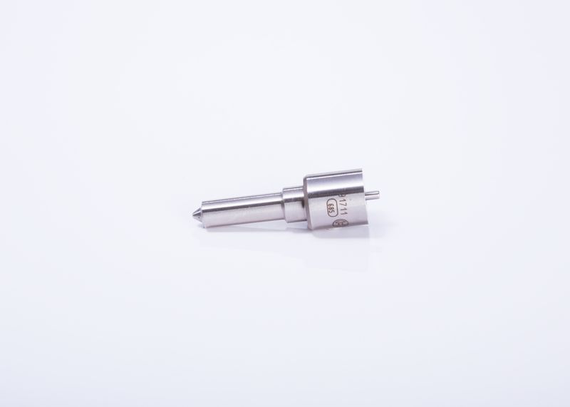 0433175426 BOSCH Iniettore 