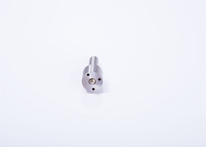 0433175488 BOSCH Iniettore 