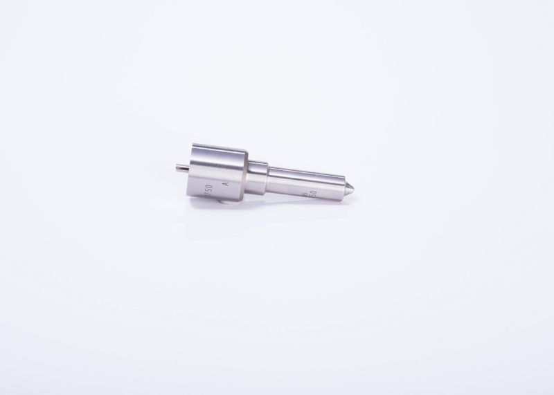 0433175488 BOSCH Iniettore 