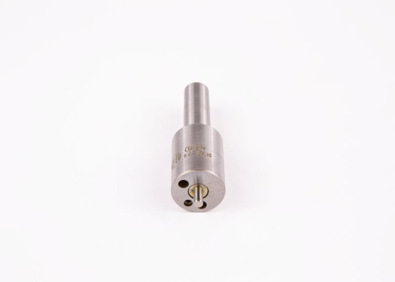 0433271079 BOSCH Iniettore 