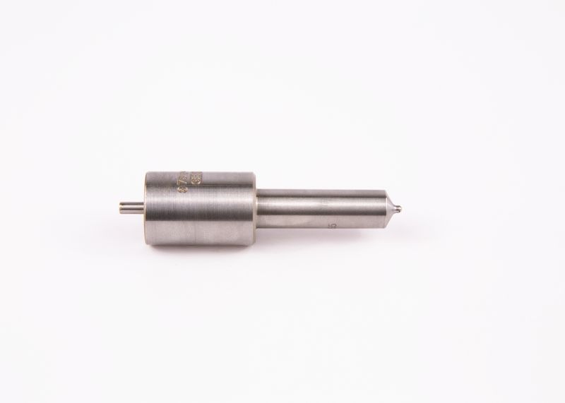 0433271079 BOSCH Iniettore 