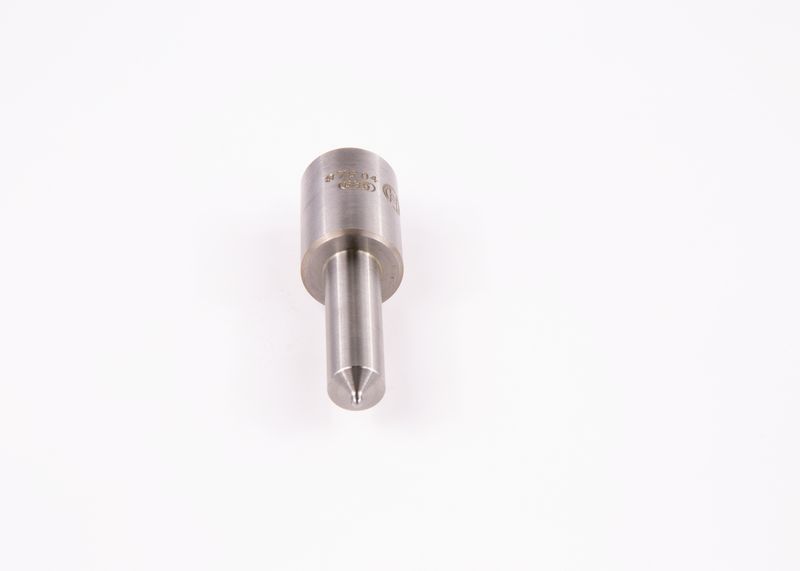 0433271079 BOSCH Iniettore 