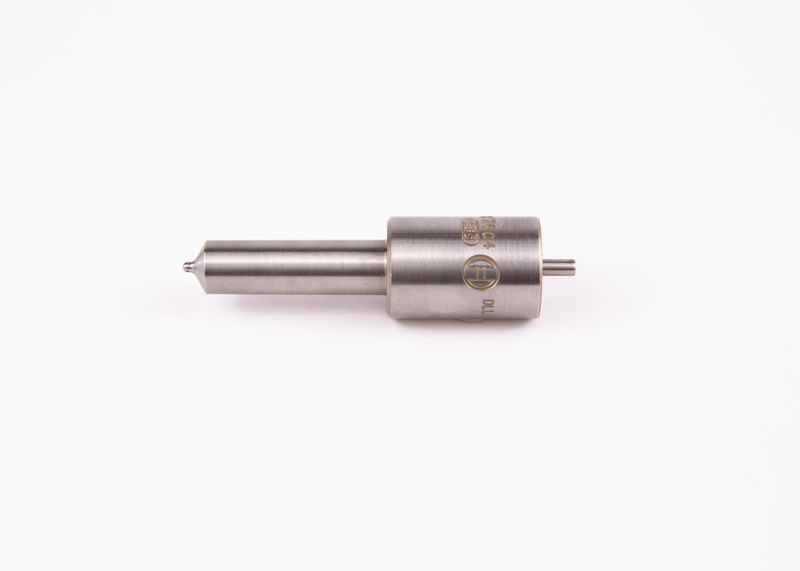 0433271079 BOSCH Iniettore 