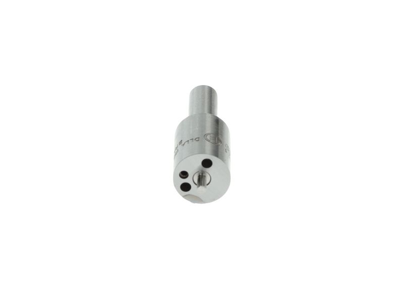 0433272994 BOSCH Iniettore 