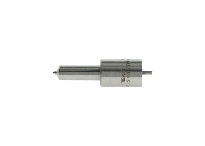 0433272994 BOSCH Iniettore 