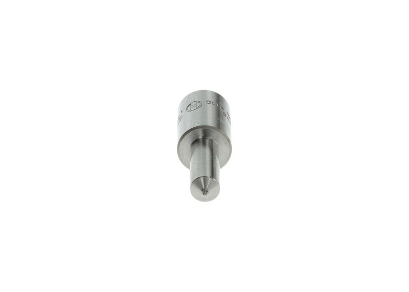 0433272994 BOSCH Iniettore 