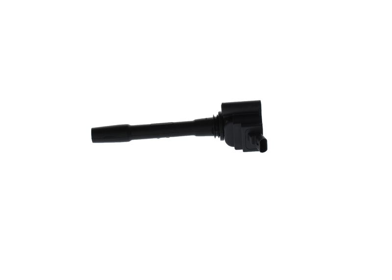0986221151 BOSCH Bobina d'accensione 