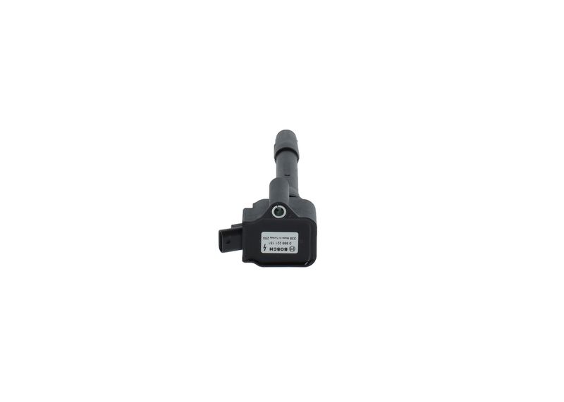 0986221151 BOSCH Bobina d'accensione 
