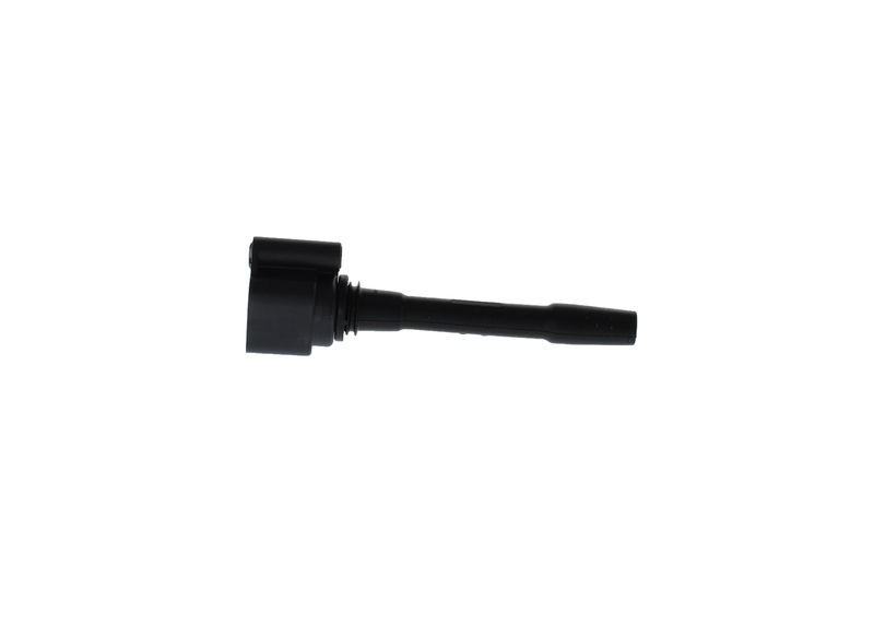 0986221151 BOSCH Bobina d'accensione 