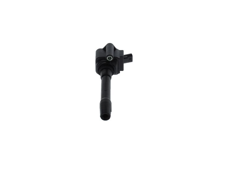 0986221151 BOSCH Bobina d'accensione 