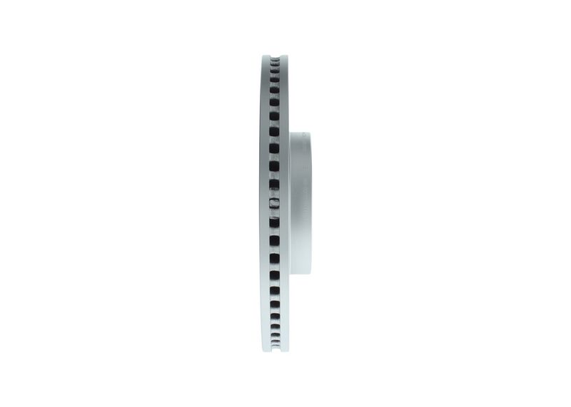 0986479H02 BOSCH Disco freno 