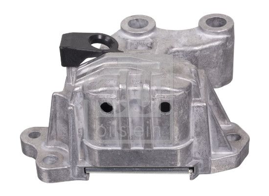 102694 FEBI BILSTEIN Sospensione, Motore 