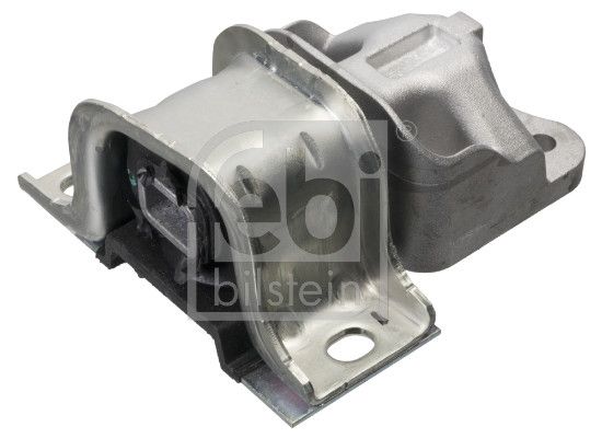 104396 FEBI BILSTEIN Sospensione, Motore 