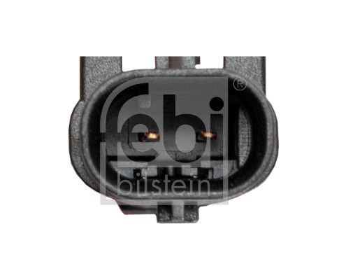 109378 FEBI BILSTEIN Sospensione, Motore 