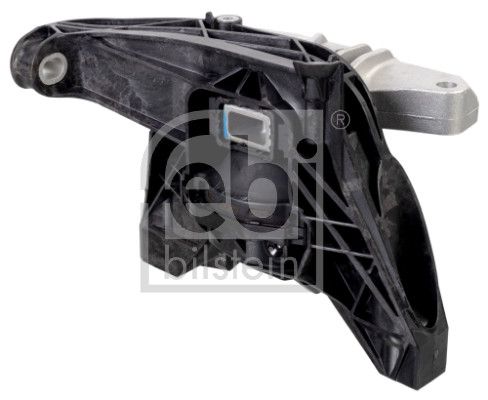 173521 FEBI BILSTEIN Sospensione, Motore 