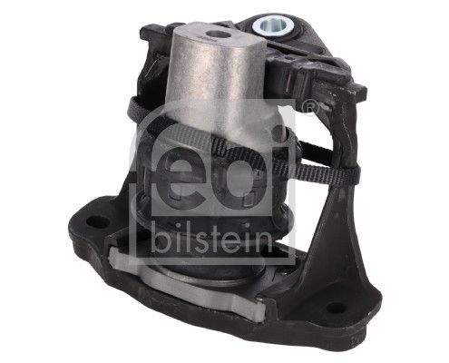 173816 FEBI BILSTEIN Sospensione, Motore 