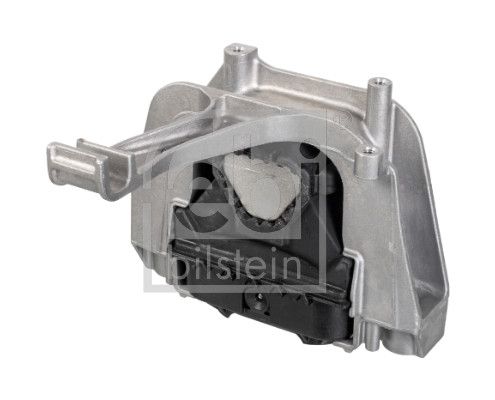 180495 FEBI BILSTEIN Sospensione, Motore 