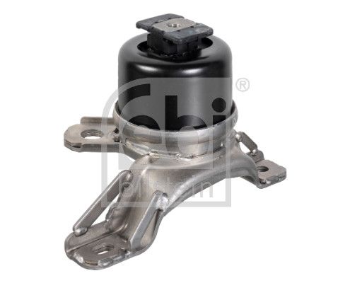 180531 FEBI BILSTEIN Sospensione, Motore 