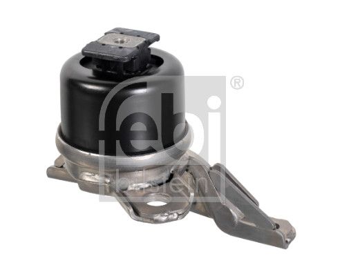 180531 FEBI BILSTEIN Sospensione, Motore 