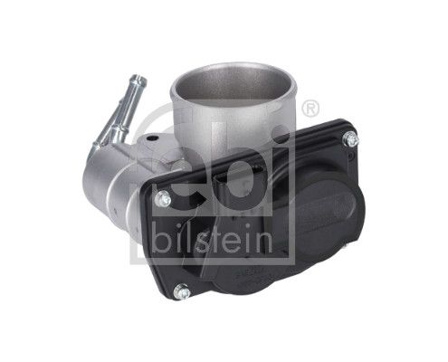 181841 FEBI BILSTEIN Corpo farfallato 