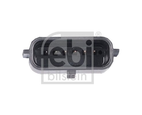 181841 FEBI BILSTEIN Corpo farfallato 