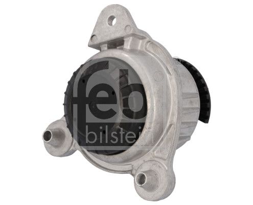 183361 FEBI BILSTEIN Sospensione, Motore 