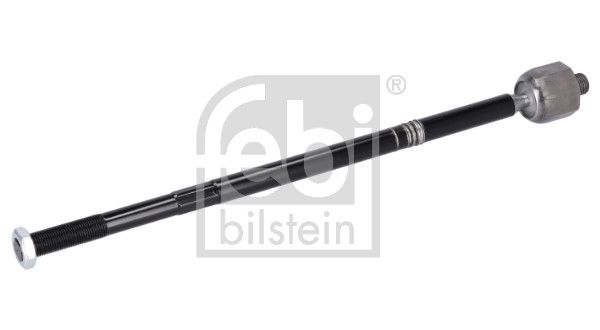 184266 FEBI BILSTEIN Giunto assiale, Asta trasversale 