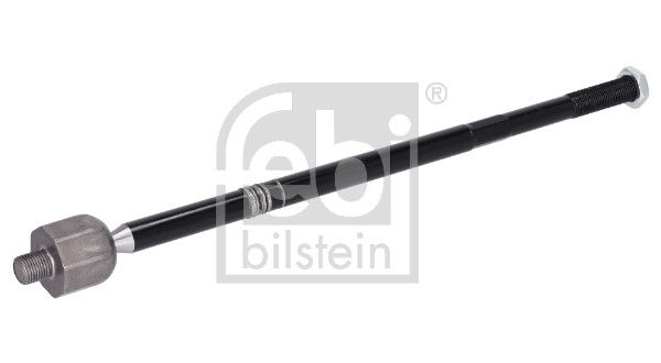 184266 FEBI BILSTEIN Giunto assiale, Asta trasversale 