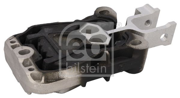 192815 FEBI BILSTEIN Sospensione, Motore 