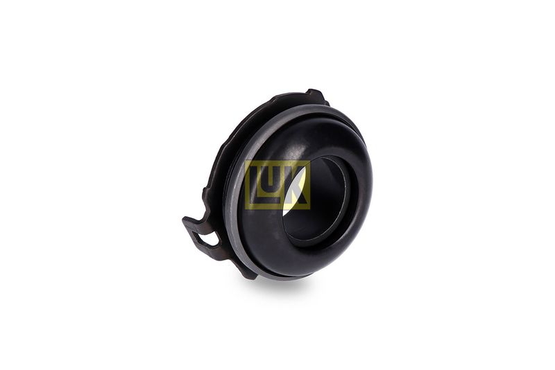 500009931 Schaeffler LuK Reggispinta distacco frizione 