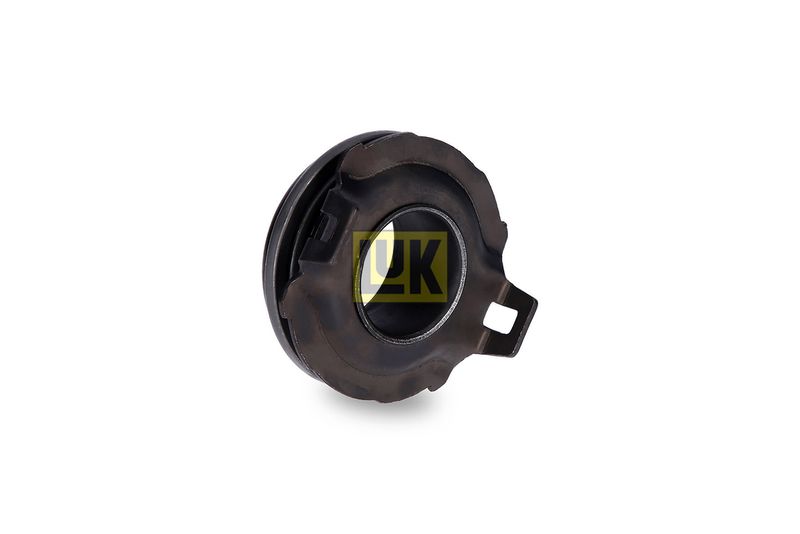 500009931 Schaeffler LuK Reggispinta distacco frizione 
