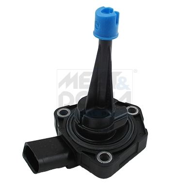 72231 MEAT & DORIA Sensore, Livello olio motore 