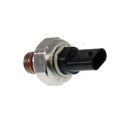 827049 MEAT & DORIA Sensore, Pressione gas scarico 
