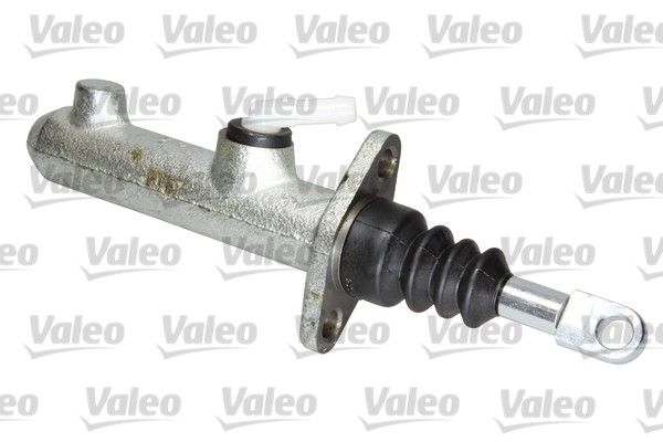 874588 VALEO Cilindro trasmettitore, Frizione 