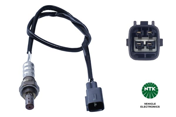 91484 NTK Sonda lambda 