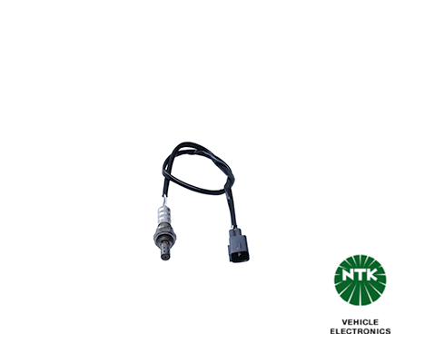 91484 NTK Sonda lambda 