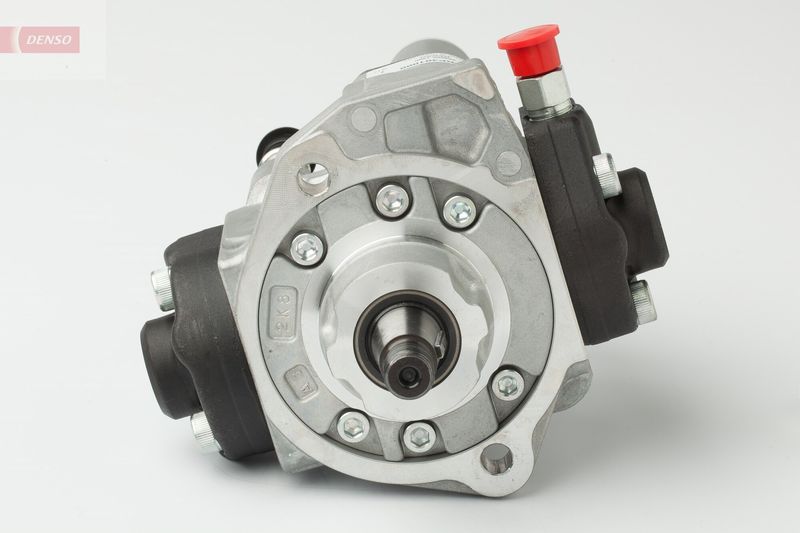 DCRP301000 DENSO Pompa ad alta pressione 