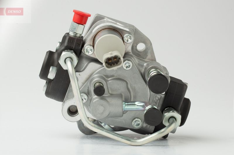 DCRP301000 DENSO Pompa ad alta pressione 