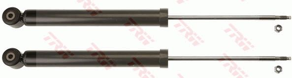 JGT1308T TRW Ammortizzatore 