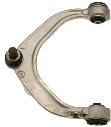 JTC1207 TRW Braccio oscillante, Sospensione ruota 