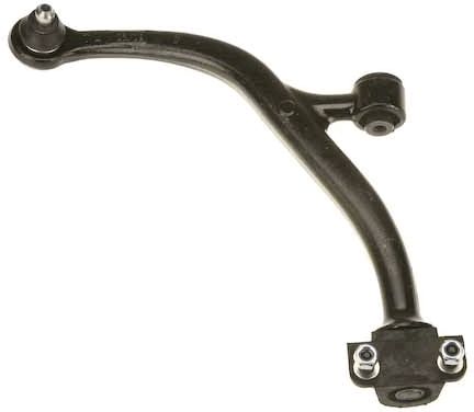 JTC1227 TRW Braccio oscillante, Sospensione ruota 
