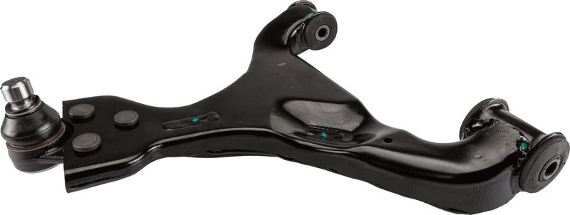 JTC1330 TRW Braccio oscillante, Sospensione ruota 