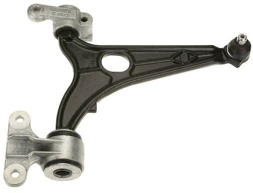 JTC1340 TRW Braccio oscillante, Sospensione ruota 